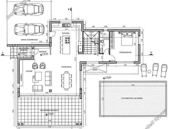 4 bedroom detached house for sale sea caves peyia paphos 7961829 image 11418878