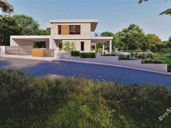 4 bedroom detached house for sale sea caves peyia paphos 7961829 image 11418881