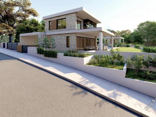 4 bedroom detached house for sale sea caves peyia paphos 7961829 image 11418883