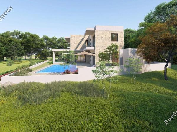 4 bedroom detached house for sale sea caves peyia paphos 7961829 image 11418884