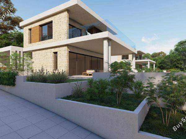 4 bedroom detached house for sale sea caves peyia paphos 7961829 image 11418885