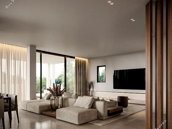 4 bedroom detached house for sale sea caves peyia paphos 7961829 image 11418890