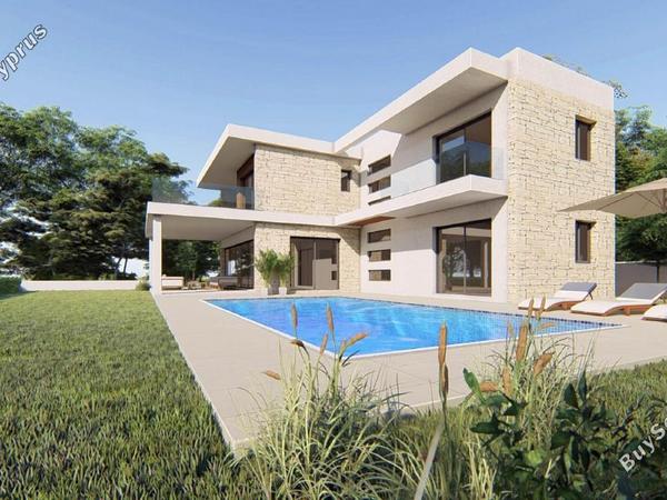 4 bedroom detached house for sale sea caves peyia paphos 7961829 image 11418893