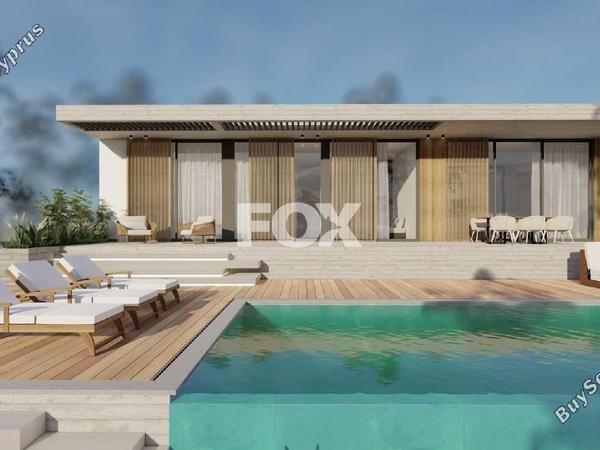 4 bedroom detached house for sale tala paphos 1766829 image 5702616
