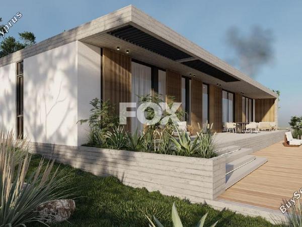 4 bedroom detached house for sale tala paphos 1766829 image 5702617