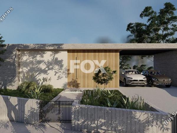 4 bedroom detached house for sale tala paphos 1766829 image 5702619