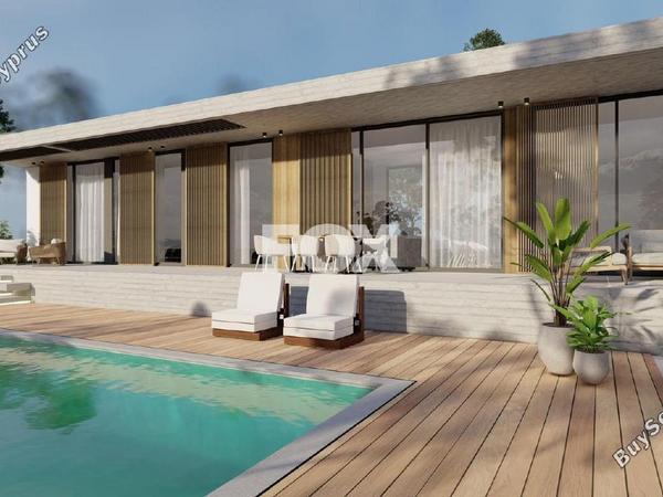 4 bedroom detached house for sale tala paphos 1766829 image 5702621