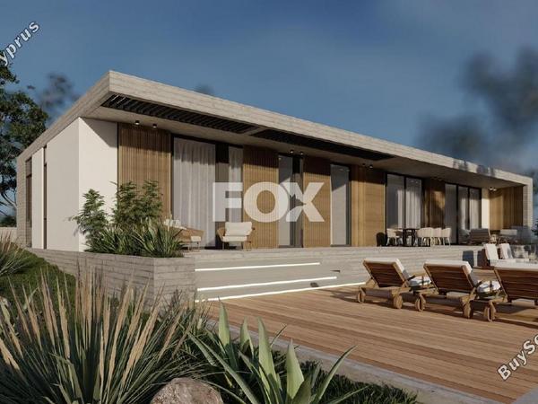 4 bedroom detached house for sale tala paphos 1766829 image 5702622