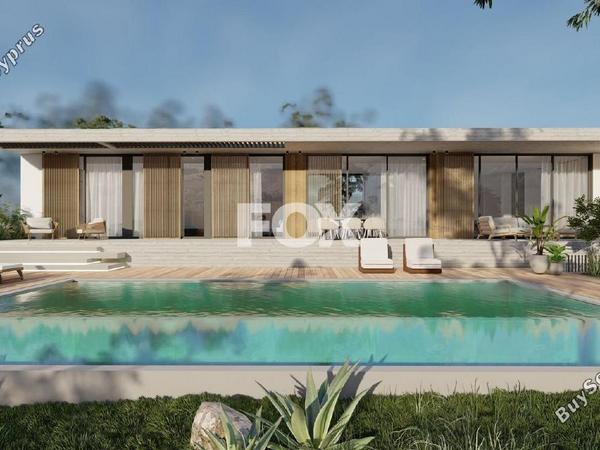 4 bedroom detached house for sale tala paphos 1766829 image 5702623