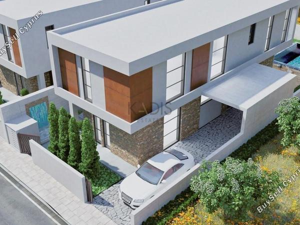 4 bedroom detached house for sale zakaki limassol 1368829 image 5845344