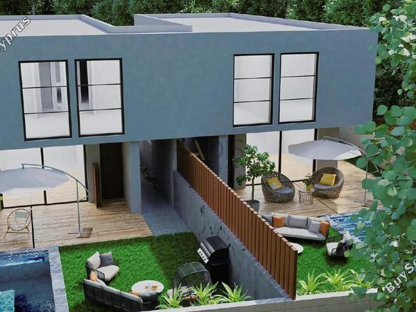4 bedroom detached house for sale zakaki limassol 1368829 image 5845350