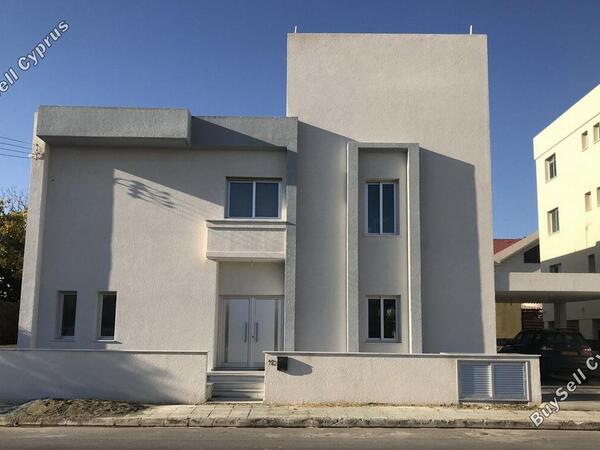 4 bedroom detached house for sale zakaki limassol 626829 image 317074