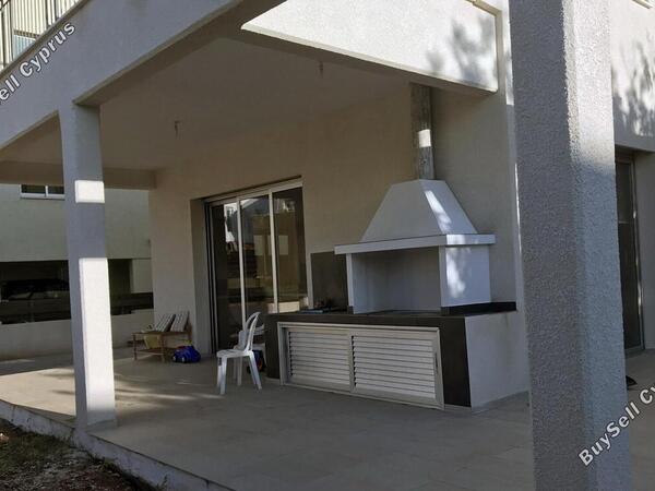 4 bedroom detached house for sale zakaki limassol 626829 image 317075