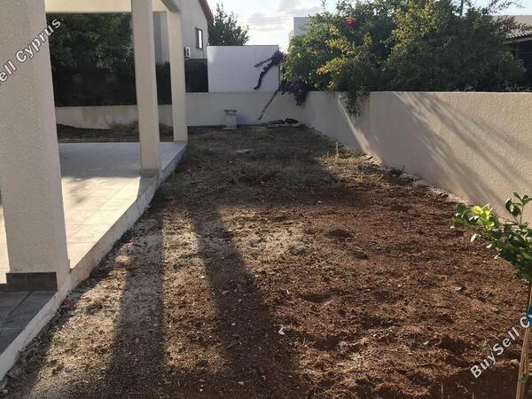 4 bedroom detached house for sale zakaki limassol 626829 image 317076