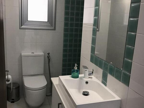 4 bedroom detached house for sale zakaki limassol 626829 image 317078