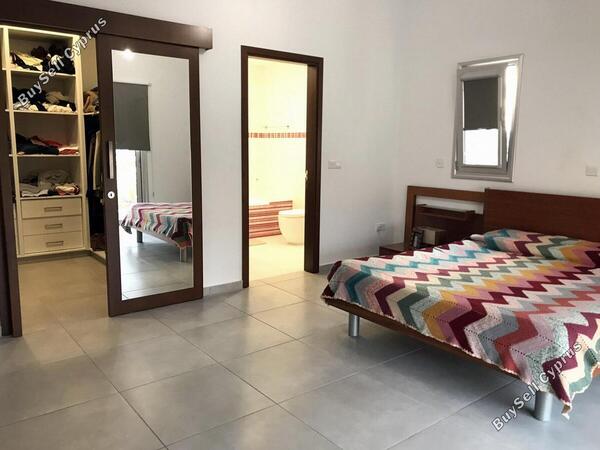 4 bedroom detached house for sale zakaki limassol 626829 image 317079