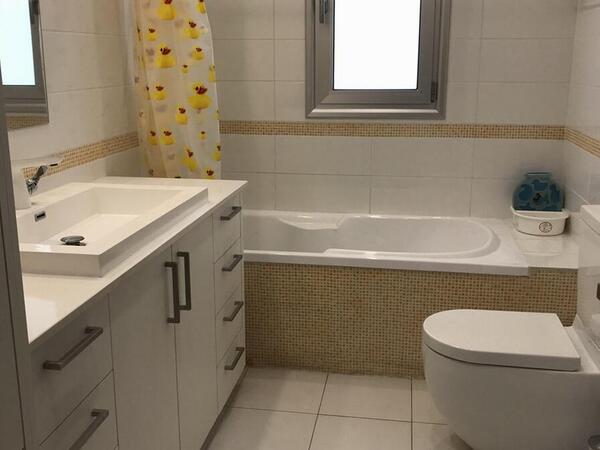 4 bedroom detached house for sale zakaki limassol 626829 image 317080