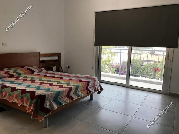 4 bedroom detached house for sale zakaki limassol 626829 image 317081
