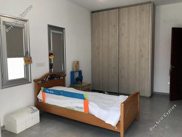 4 bedroom detached house for sale zakaki limassol 626829 image 317082