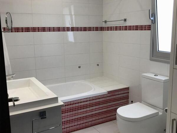 4 bedroom detached house for sale zakaki limassol 626829 image 317083