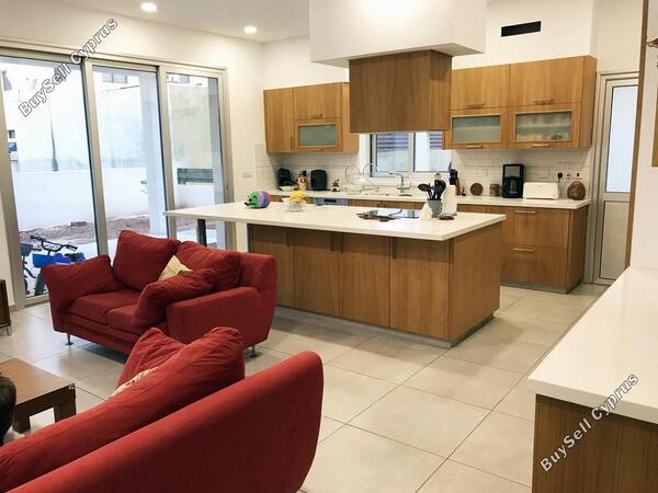 4 bedroom detached house for sale zakaki limassol 626829 image 317084