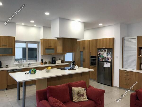4 bedroom detached house for sale zakaki limassol 626829 image 317085
