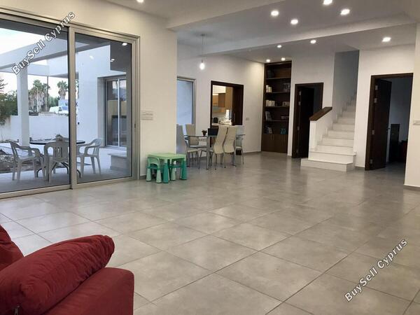 4 bedroom detached house for sale zakaki limassol 626829 image 317086