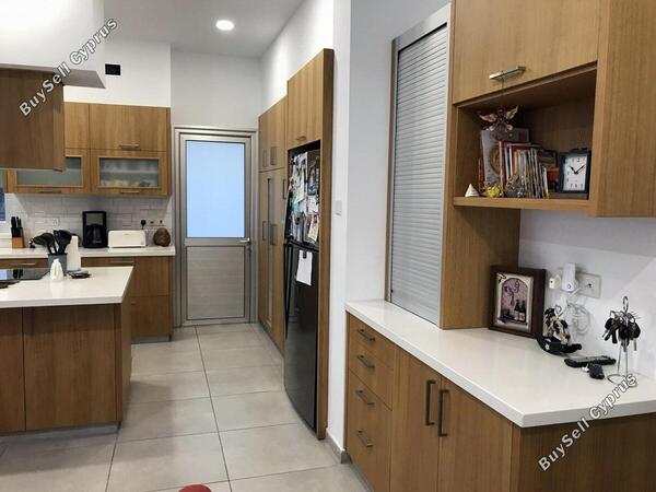 4 bedroom detached house for sale zakaki limassol 626829 image 317087