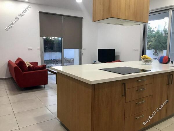 4 bedroom detached house for sale zakaki limassol 626829 image 317088
