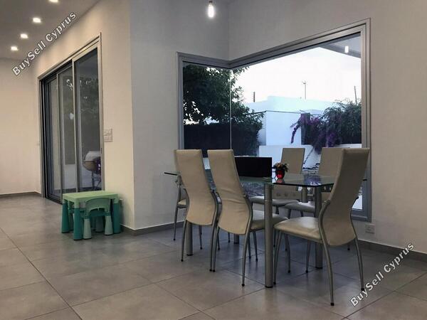 4 bedroom detached house for sale zakaki limassol 626829 image 317089