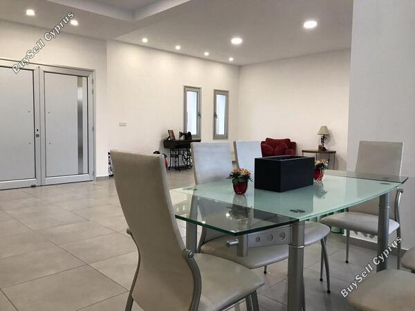 4 bedroom detached house for sale zakaki limassol 626829 image 317090