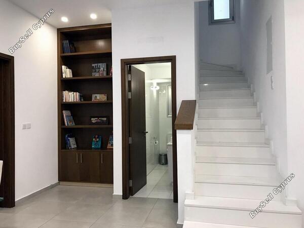 4 bedroom detached house for sale zakaki limassol 626829 image 317091