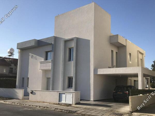 4 bedroom detached house for sale zakaki limassol 626829 image 317092