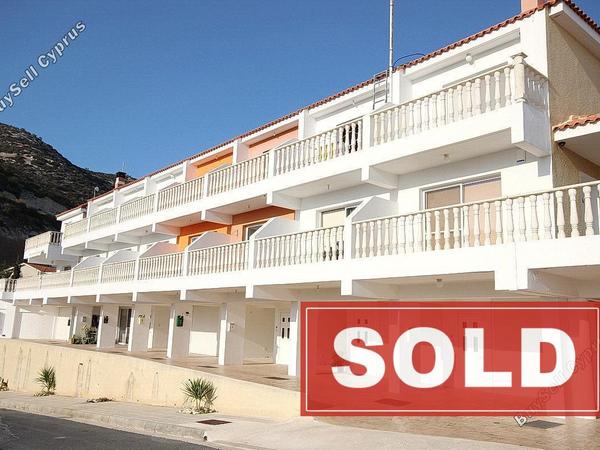 4 bedroom end town house sold peyia paphos 228829 image 259848