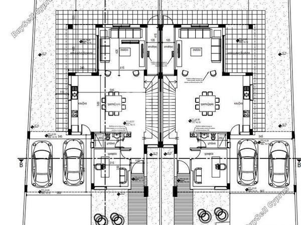4 bedroom semi detached house for sale anageia nicosia 8185829 image 13619682