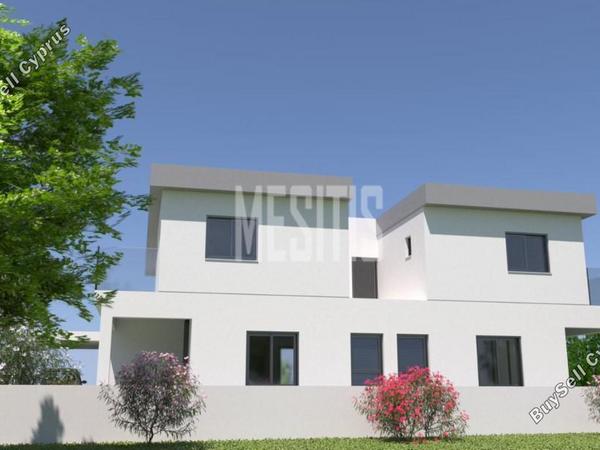 4 bedroom semi detached house for sale anageia nicosia 8185829 image 13619683