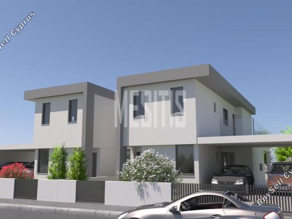 4 bedroom semi detached house for sale anageia nicosia 8185829 image 13619684