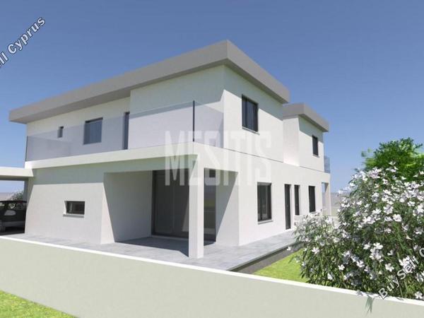 4 bedroom semi detached house for sale anageia nicosia 8185829 image 13619685