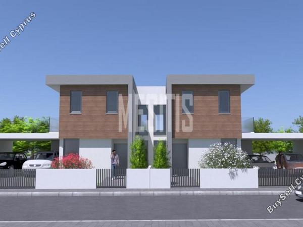 4 bedroom semi detached house for sale anageia nicosia 8185829 image 13619686