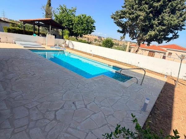 5 bedroom detached house for rent timi paphos 8908829 image 17411607