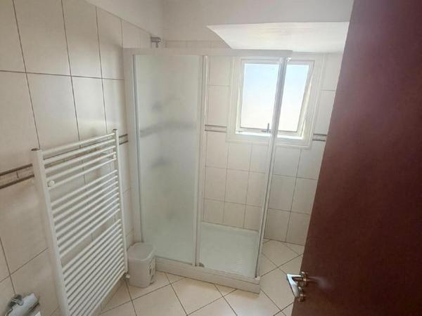 5 bedroom detached house for rent timi paphos 8908829 image 17411609