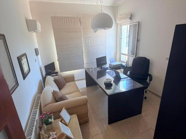 5 bedroom detached house for rent timi paphos 8908829 image 17411610