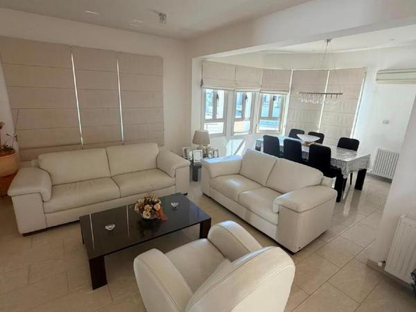 5 bedroom detached house for rent timi paphos 8908829 image 17411611