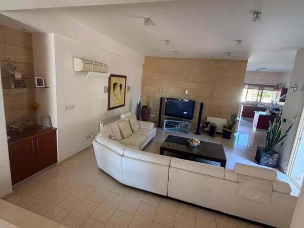 5 bedroom detached house for rent timi paphos 8908829 image 17411613