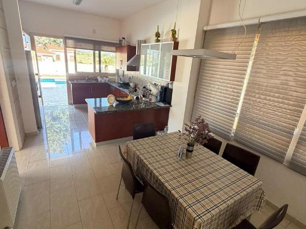 5 bedroom detached house for rent timi paphos 8908829 image 17411614