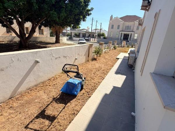 5 bedroom detached house for rent timi paphos 8908829 image 17411616