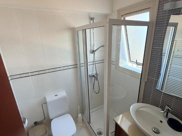 5 bedroom detached house for rent timi paphos 8908829 image 17411617