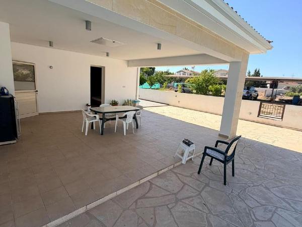 5 bedroom detached house for rent timi paphos 8908829 image 17411619