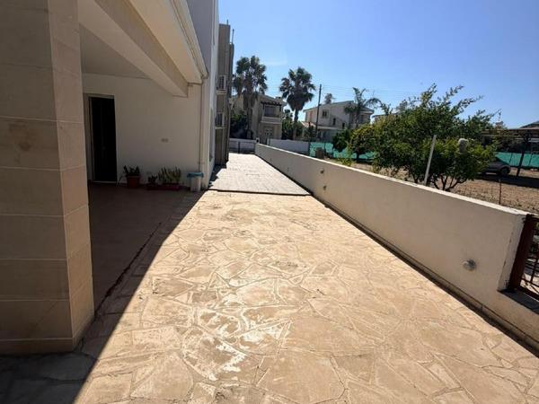 5 bedroom detached house for rent timi paphos 8908829 image 17411620