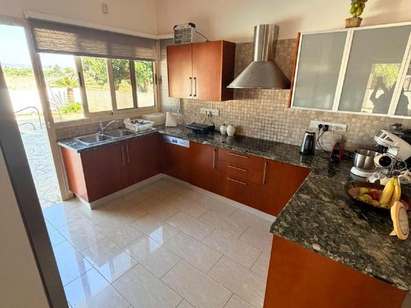 5 bedroom detached house for rent timi paphos 8908829 image 17411621